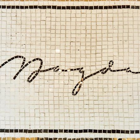 Magda Boutique Rooms Londyn Zewnętrze zdjęcie