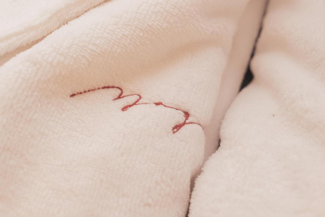 Magda Boutique Rooms Londyn Zewnętrze zdjęcie