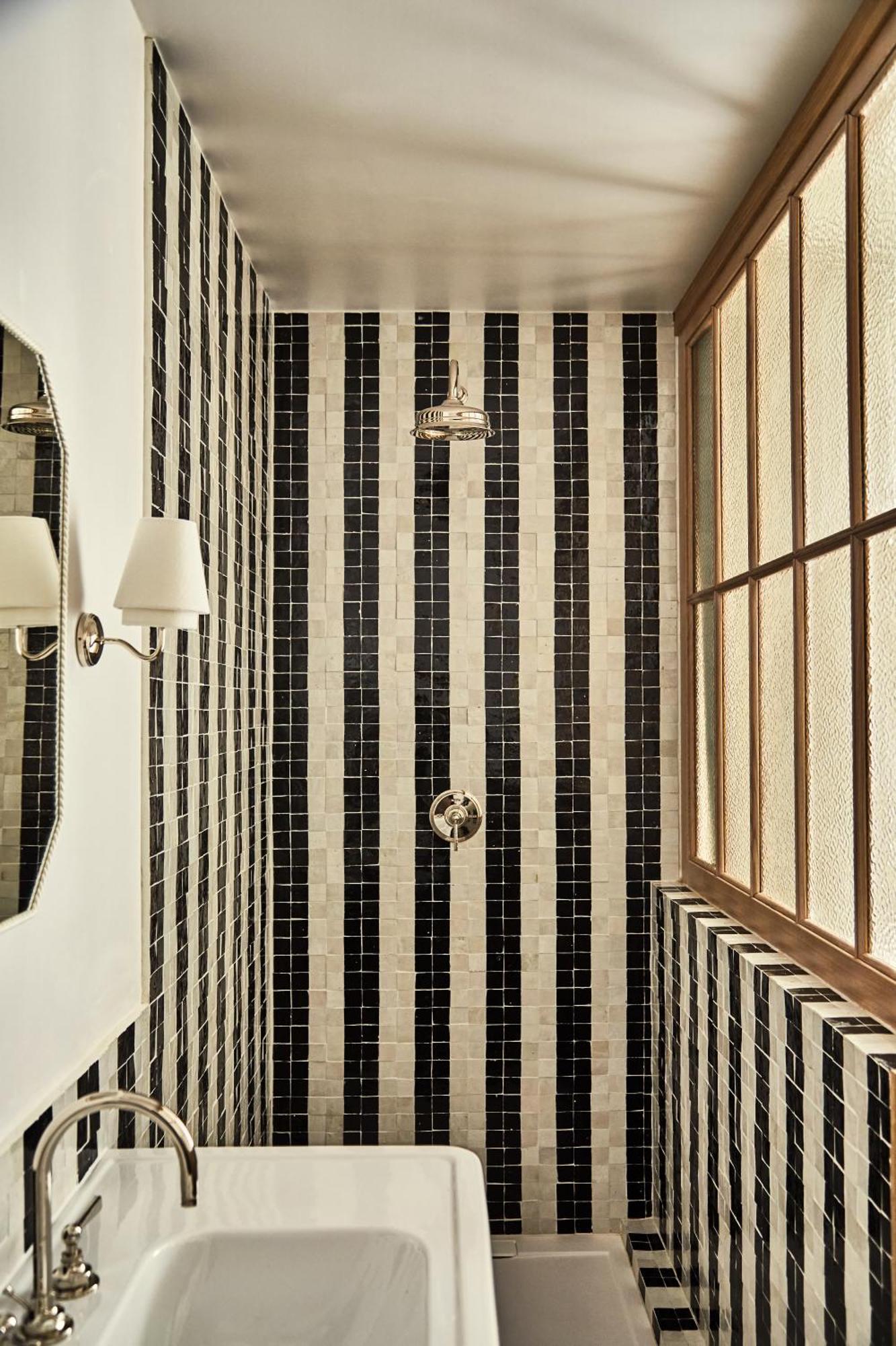 Magda Boutique Rooms Londyn Zewnętrze zdjęcie